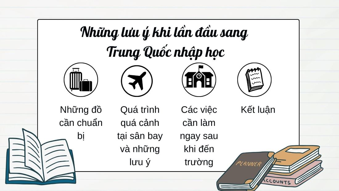 lan-dau-sang-trung-quoc-1.webp