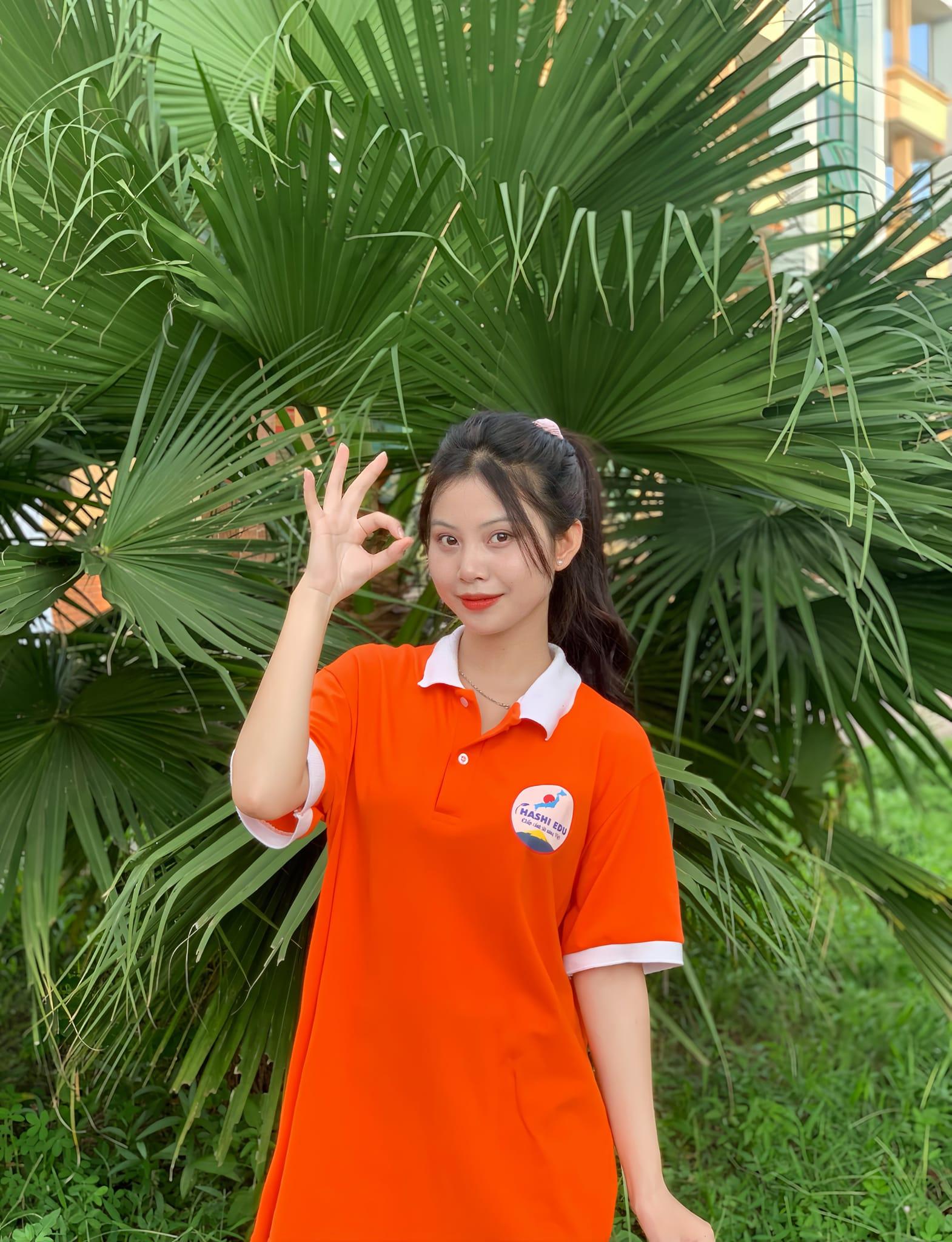 KẾT QUẢ CUỘC THI CHECK-IN HASHI