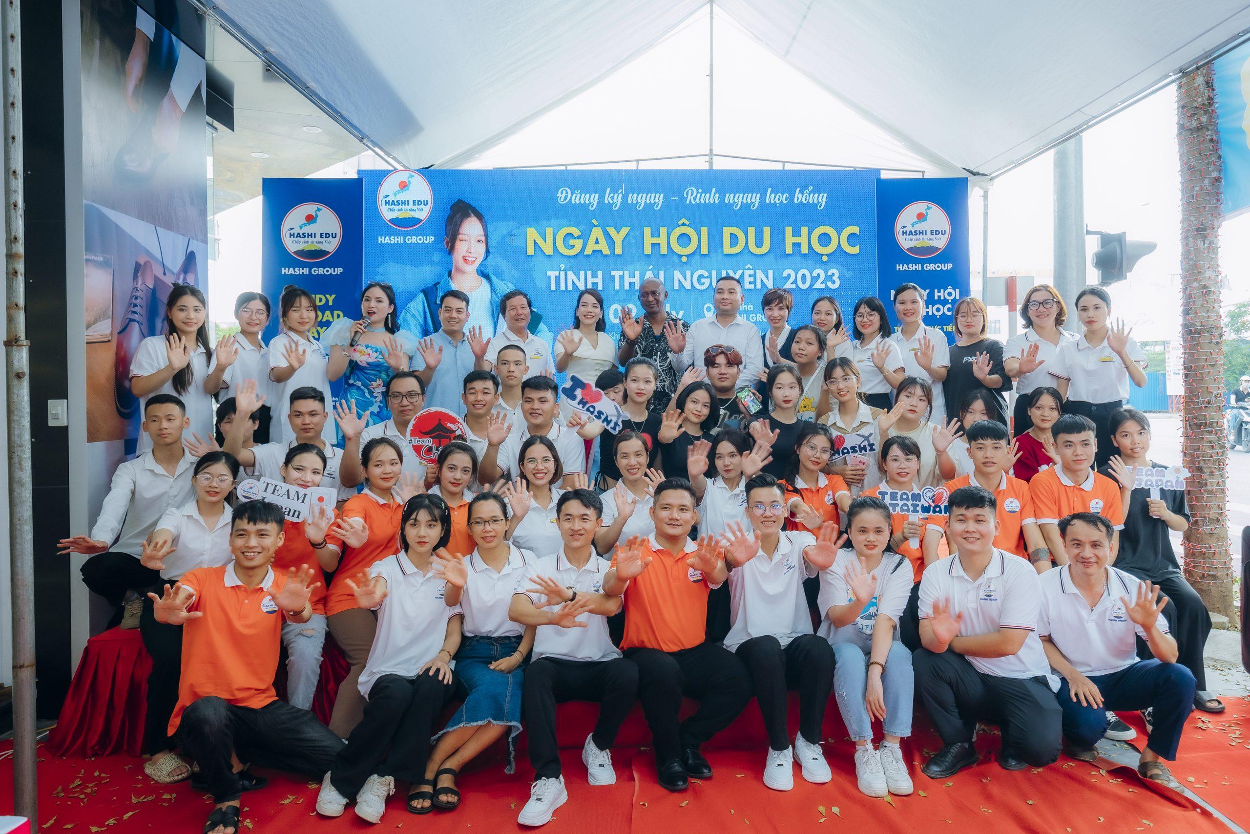 Học phí và chi phí khi tham gia du học Hàn Quốc