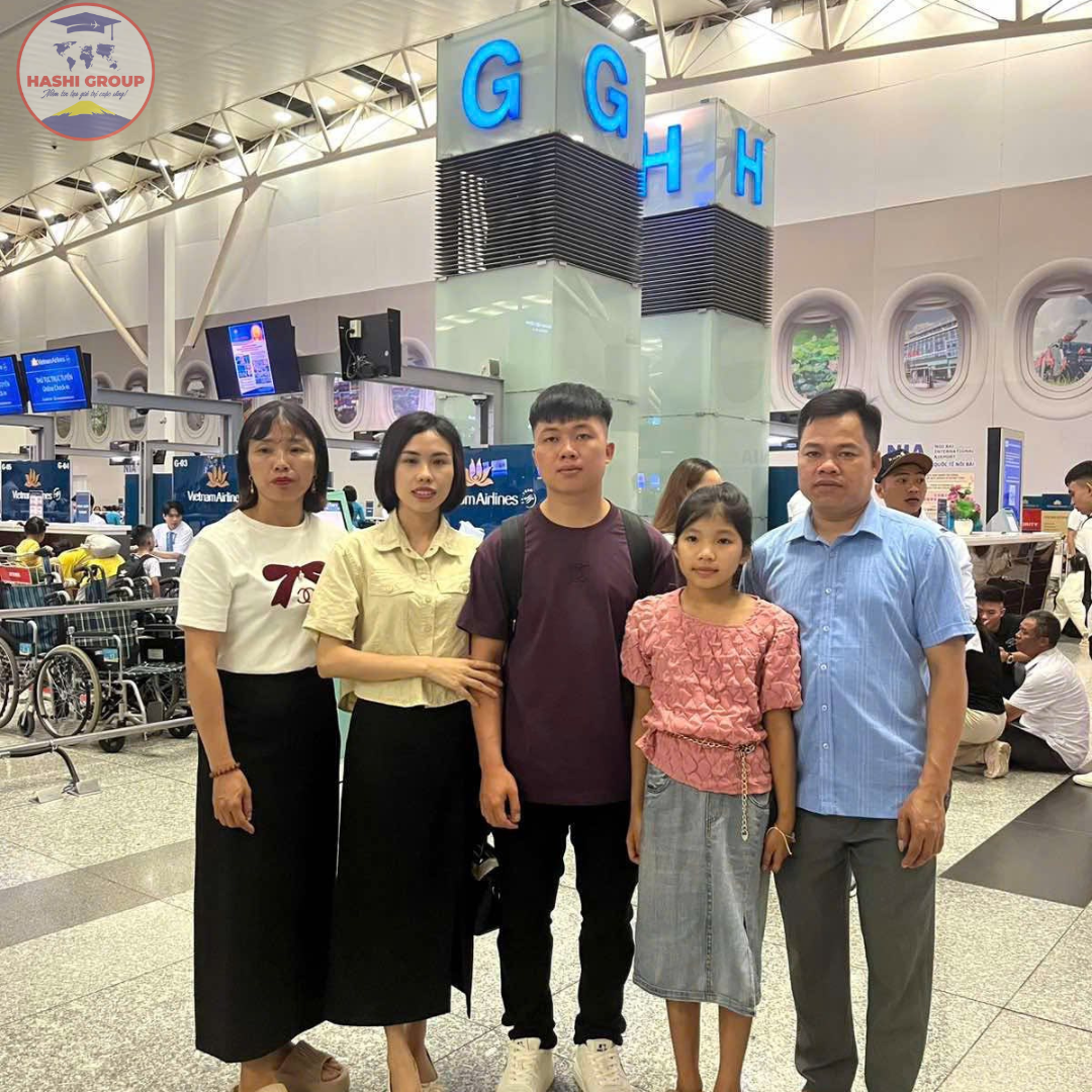 GIỚI THIỆU TRƯỜNG ĐẠI HỌC CHUNGANG  중앙대학교 - DU HỌC HÀN QUỐC