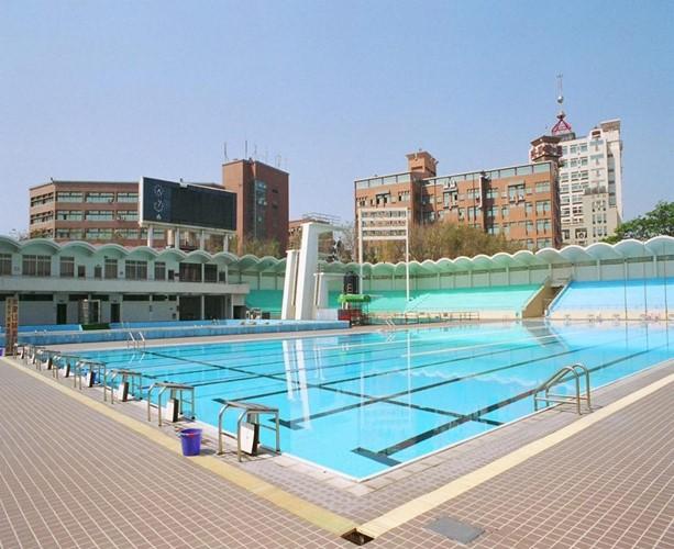 THÔNG BÁO TUYỂN SINH VÀ THÔNG TIN ĐẠI HỌC KHOA HỌC CÔNG NGHỆ KIẾN QUỐC