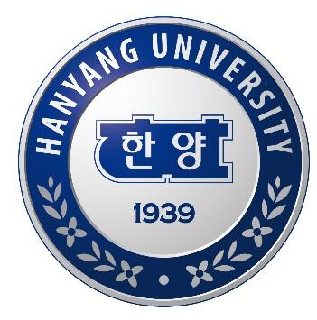 DU HỌC HÀN QUỐC - ĐẠI HỌC HANYANG