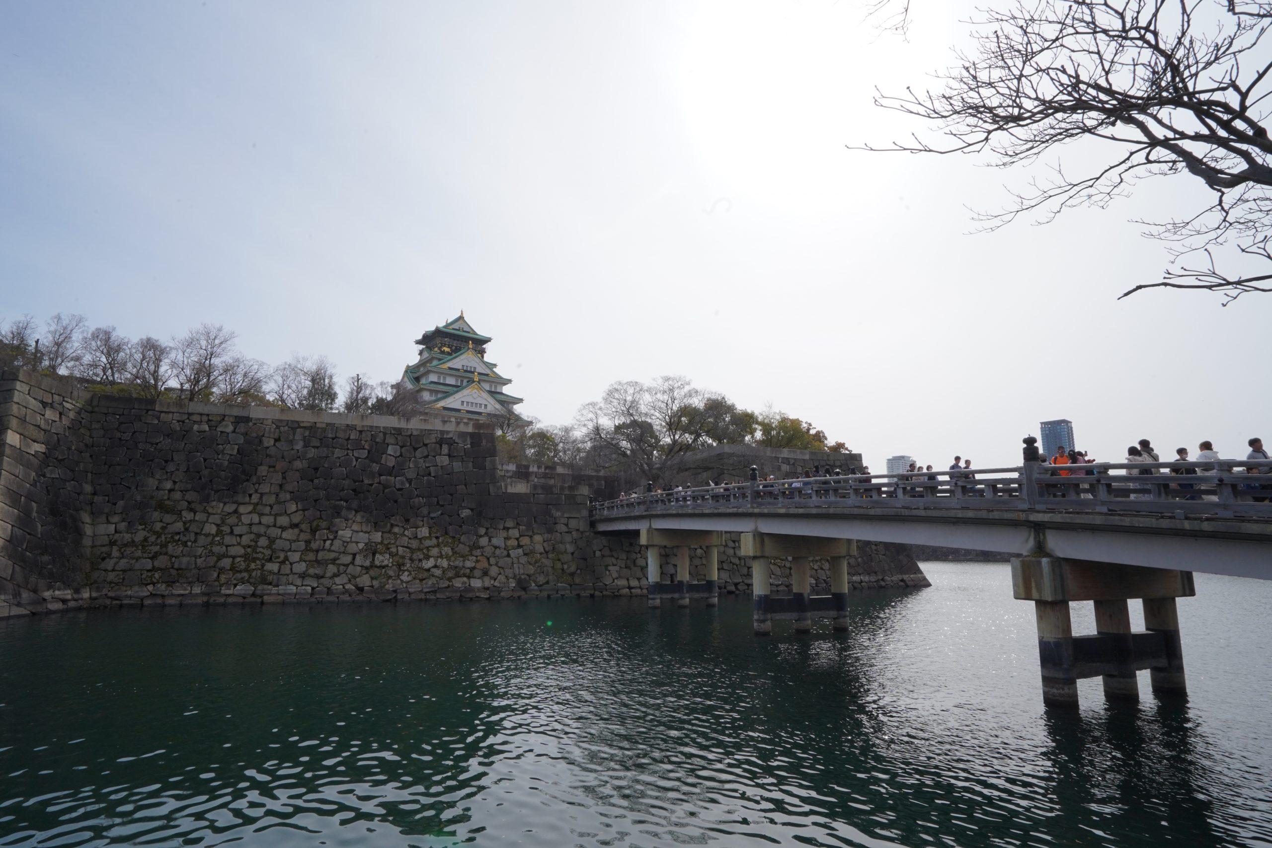 GIỚI THIỆU TRƯỜNG NHẬT NGỮ HỌC VIỆN QUỐC TẾ MIRAI – IFA