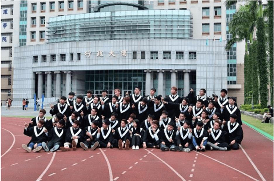 DU HỌC ĐÀI LOAN: NHỮNG ĐIỀU BẠN CẦN BIẾT