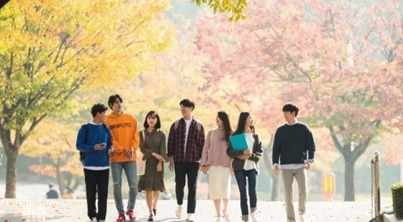 NHỮNG ĐIỀU CẦN BIẾT KHI ĐI DU HỌC HÀN QUỐC