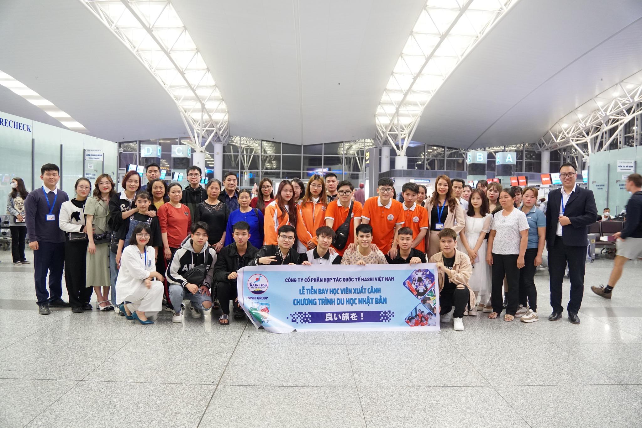 DU HỌC NHẬT BẢN CHỈ TỪ 65 TRIỆU?? TIN ĐƯỢC HAY KHÔNG