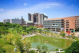 GIỚI THIỆU TRƯỜNG ĐẠI HỌC KHKT THỤ ĐỨC 樹德科技大學 - DU HỌC ĐÀI LOAN