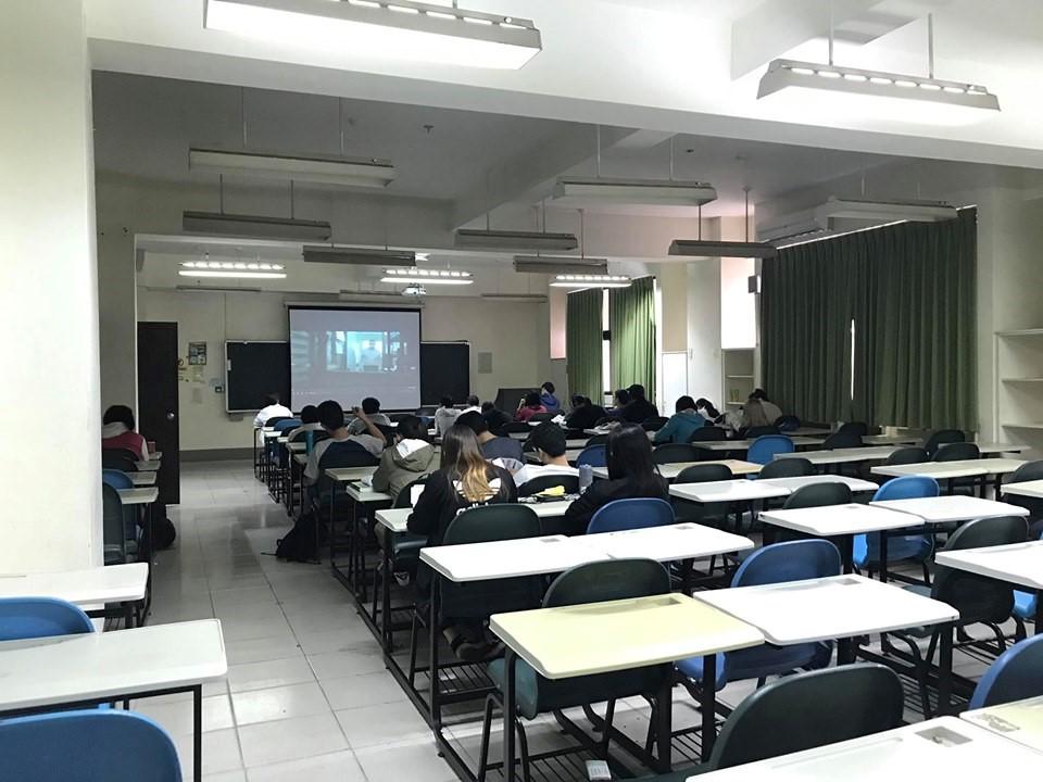 GIỚI THIỆU VỀ TRƯỜNG ĐẠI HỌC KHOA HỌC VÀ CÔNG NGHỆ ĐÔNG NAM