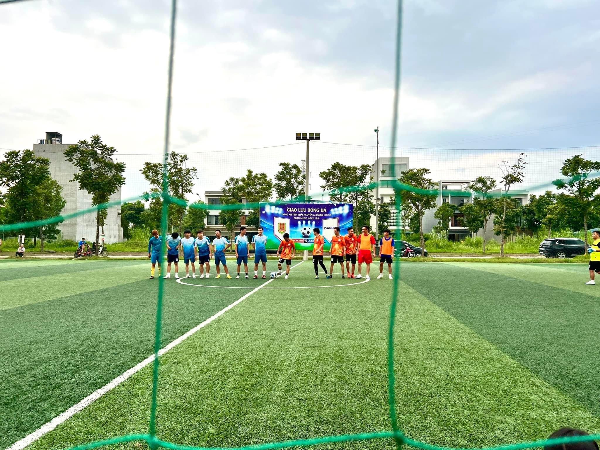 THÔNG BÁO KHAI GIẢNG LỚP THÁNG 9/2022