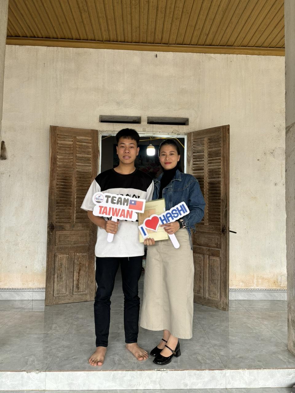 CÁC BẢN HỢP ĐỒNG DU HỌC MỚI TRONG THÁNG 3