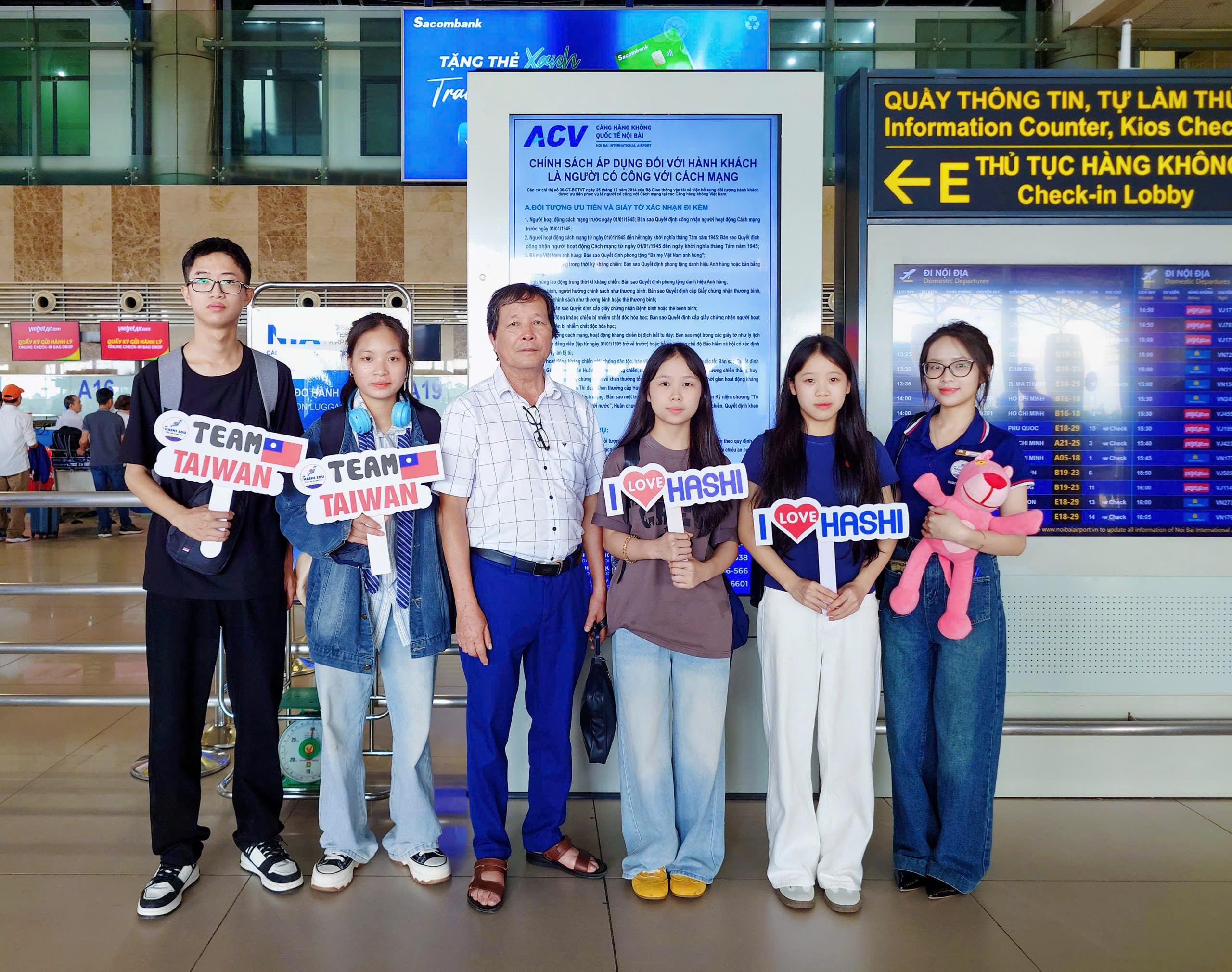 GIỚI THIỆU TRƯỜNG ĐẠI HỌC CÔN SƠN 崑山科技大學 - DU HỌC ĐÀI LOAN