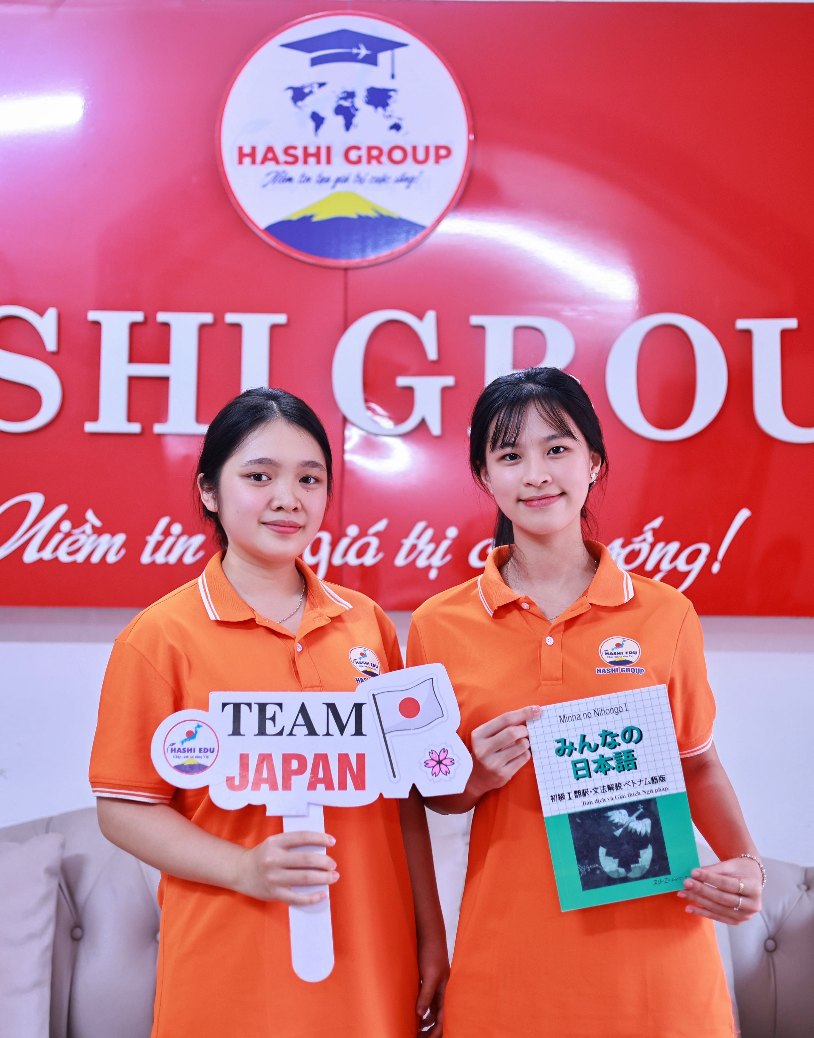 retouch_2025110314070402 (1).webp