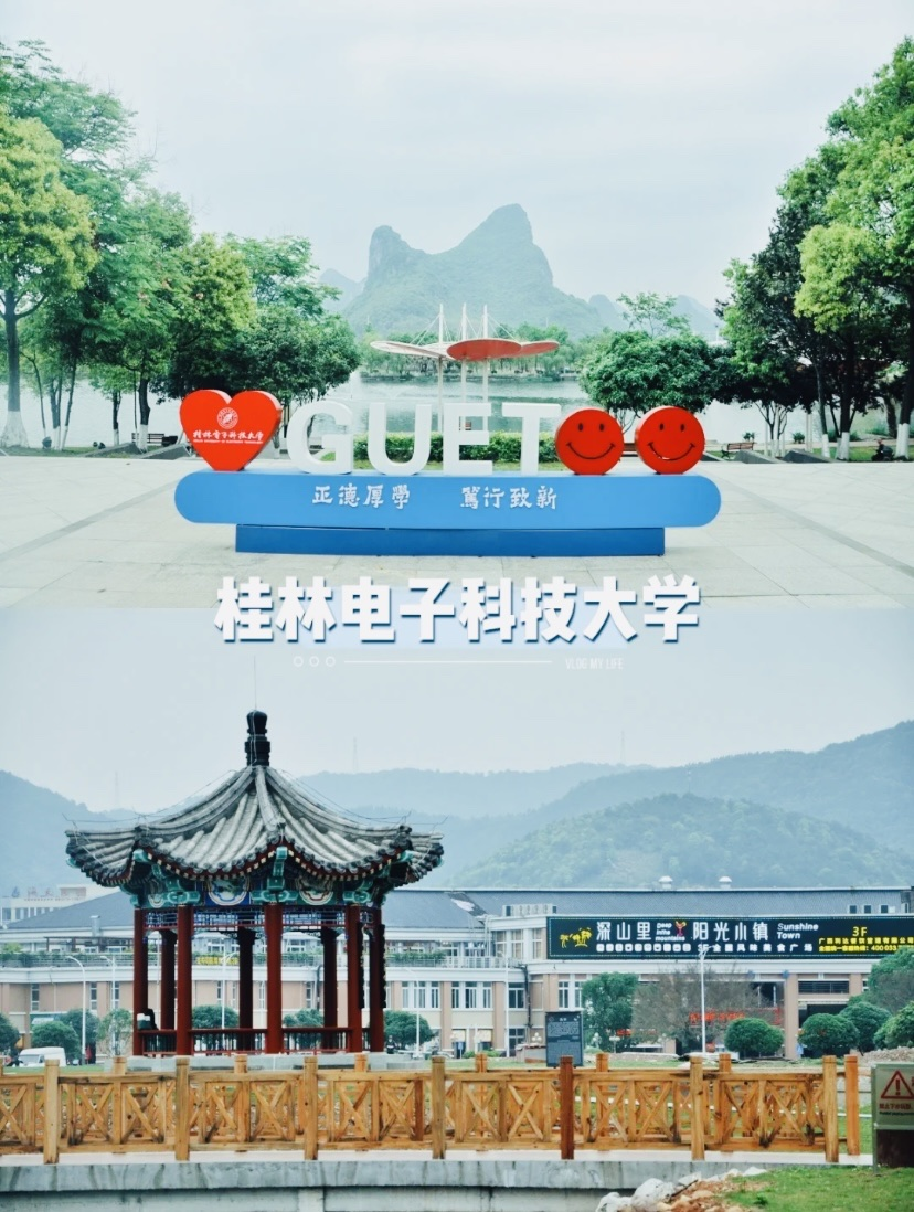 z4419984966951_b243014d88d3094555555ac1773c622b.webp
