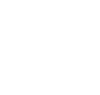 https://zalo.me/0988112284